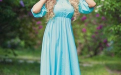 芭比公主全集英文版